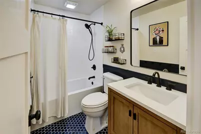 619 James Place, Buena Vista, CO 81211 - Photo 29