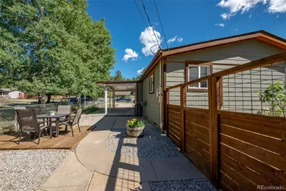 619 James Place, Buena Vista, CO 81211 - Photo 39