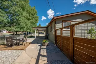 619 James Pl, Buena Vista, CO 81211 - Photo 39