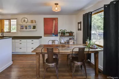 619 James Place, Buena Vista, CO 81211 - Photo 19