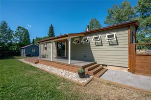 619 James Pl, Buena Vista, CO 81211 - Photo 43