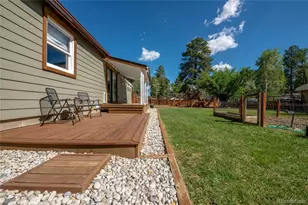 619 James Pl, Buena Vista, CO 81211 - Photo 41