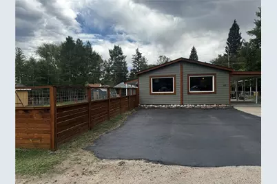 619 James Place, Buena Vista, CO 81211 - Photo 3