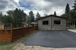 619 James Pl, Buena Vista, CO 81211 - Photo 3