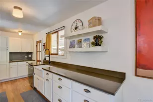 619 James Pl, Buena Vista, CO 81211 - Photo 11