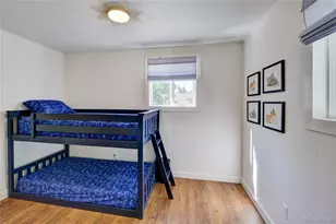 619 James Pl, Buena Vista, CO 81211 - Photo 33