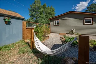 619 James Pl, Buena Vista, CO 81211 - Photo 49