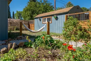 619 James Pl, Buena Vista, CO 81211 - Photo 45