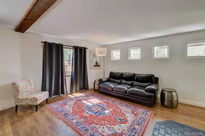 619 James Place, Buena Vista, CO 81211 - Photo 13