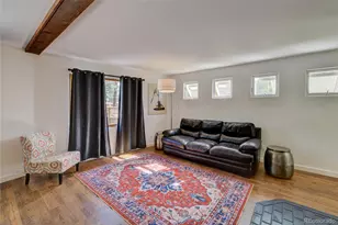 619 James Pl, Buena Vista, CO 81211 - Photo 13