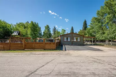 619 James Place, Buena Vista, CO 81211 - Photo 35