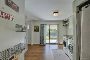 619 James Pl, Buena Vista, CO 81211 - Photo 25