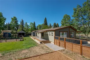 619 James Pl, Buena Vista, CO 81211 - Photo 7