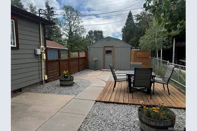 619 James Place, Buena Vista, CO 81211 - Photo 5