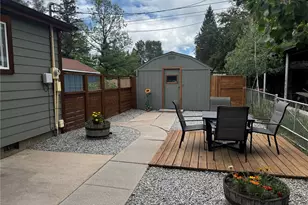 619 James Pl, Buena Vista, CO 81211 - Photo 5