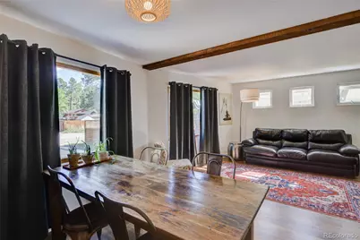 619 James Place, Buena Vista, CO 81211 - Photo 17
