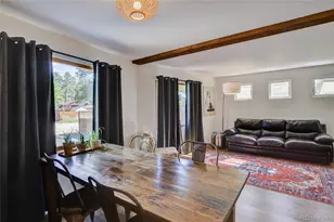619 James Pl, Buena Vista, CO 81211 - Photo 17