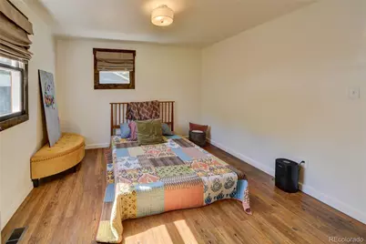 619 James Place, Buena Vista, CO 81211 - Photo 27