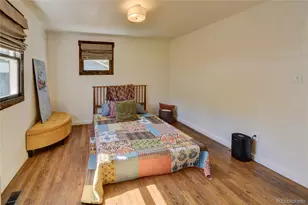 619 James Pl, Buena Vista, CO 81211 - Photo 27