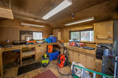 619 James Place, Buena Vista, CO 81211 - Photo 47