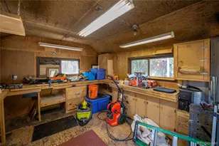 619 James Pl, Buena Vista, CO 81211 - Photo 47