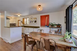 619 James Pl, Buena Vista, CO 81211 - Photo 21