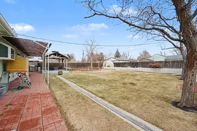 1118 Mobile Street, Aurora, CO 80011 - Photo 21