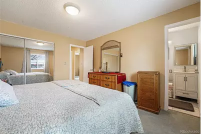 1118 Mobile Street, Aurora, CO 80011 - Photo 11