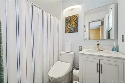 1118 Mobile Street, Aurora, CO 80011 - Photo 13