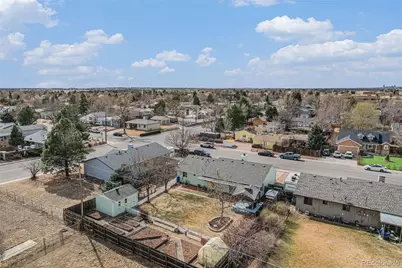 1118 Mobile Street, Aurora, CO 80011 - Photo 29