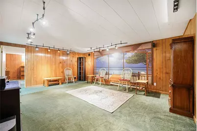 1118 Mobile Street, Aurora, CO 80011 - Photo 15