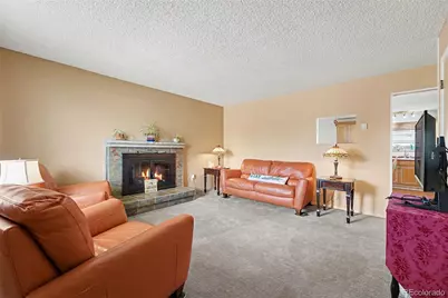 1118 Mobile Street, Aurora, CO 80011 - Photo 3