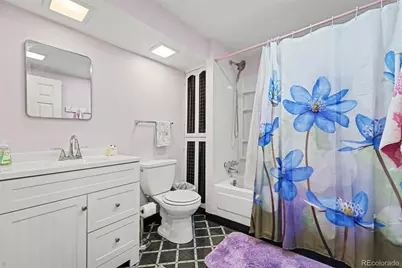 1118 Mobile Street, Aurora, CO 80011 - Photo 17