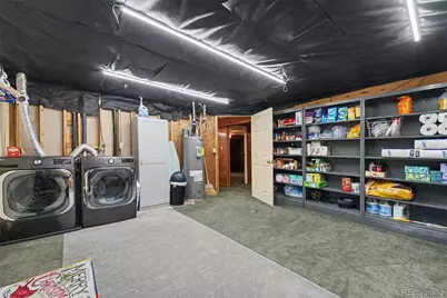 1118 Mobile Street, Aurora, CO 80011 - Photo 19