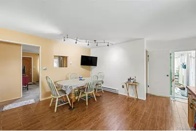 1118 Mobile Street, Aurora, CO 80011 - Photo 7