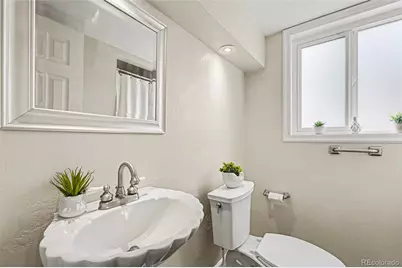 9951 Yates Street, Westminster, CO 80031 - Photo 19