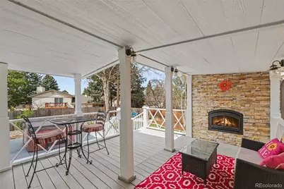 9951 Yates Street, Westminster, CO 80031 - Photo 23