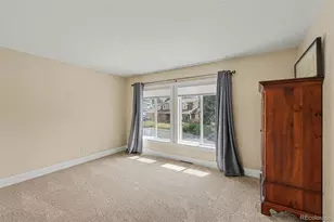 9951 Yates St, Westminster, CO 80031 - Photo 17