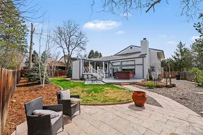 9951 Yates Street, Westminster, CO 80031 - Photo 27