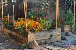 9951 Yates St, Westminster, CO 80031 - Photo 35