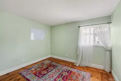 9951 Yates Street, Westminster, CO 80031 - Photo 17