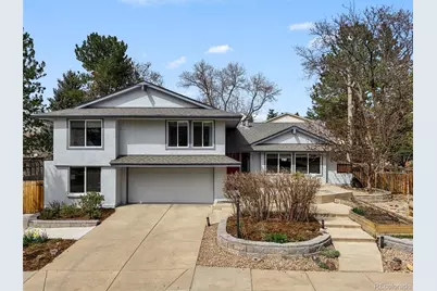 9951 Yates Street, Westminster, CO 80031 - Photo 33