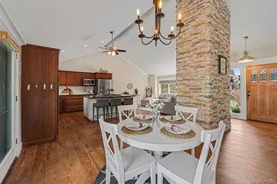 9951 Yates Street, Westminster, CO 80031 - Photo 9