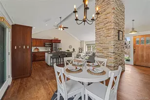 9951 Yates St, Westminster, CO 80031 - Photo 9