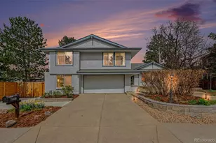 9951 Yates St, Westminster, CO 80031 - Photo 1