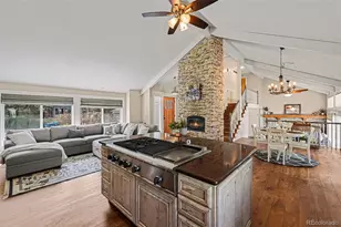 9951 Yates St, Westminster, CO 80031 - Photo 7