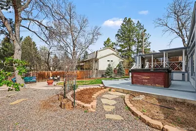 9951 Yates Street, Westminster, CO 80031 - Photo 29