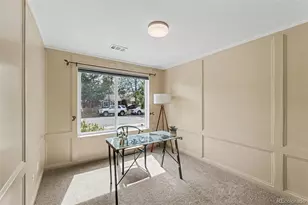 9951 Yates St, Westminster, CO 80031 - Photo 19