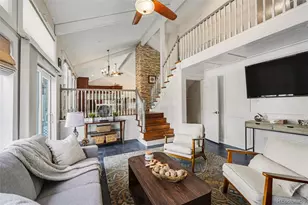 9951 Yates St, Westminster, CO 80031 - Photo 11