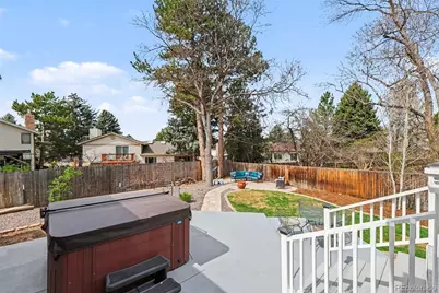 9951 Yates Street, Westminster, CO 80031 - Photo 25